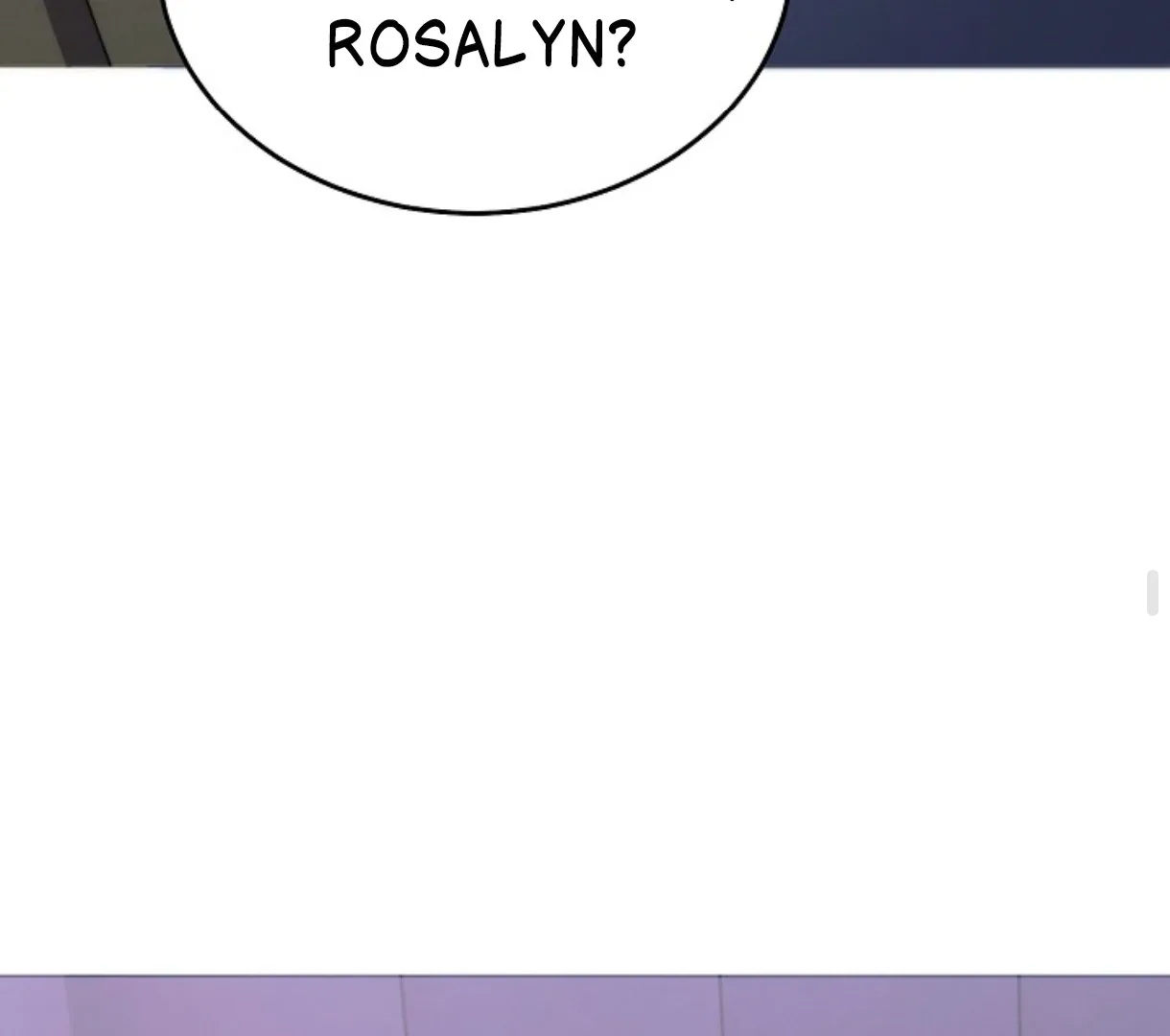 Try Begging Chapter 51 page 161