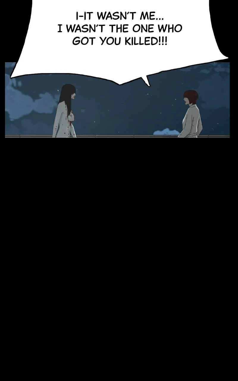 Survive Chapter 54 page 101