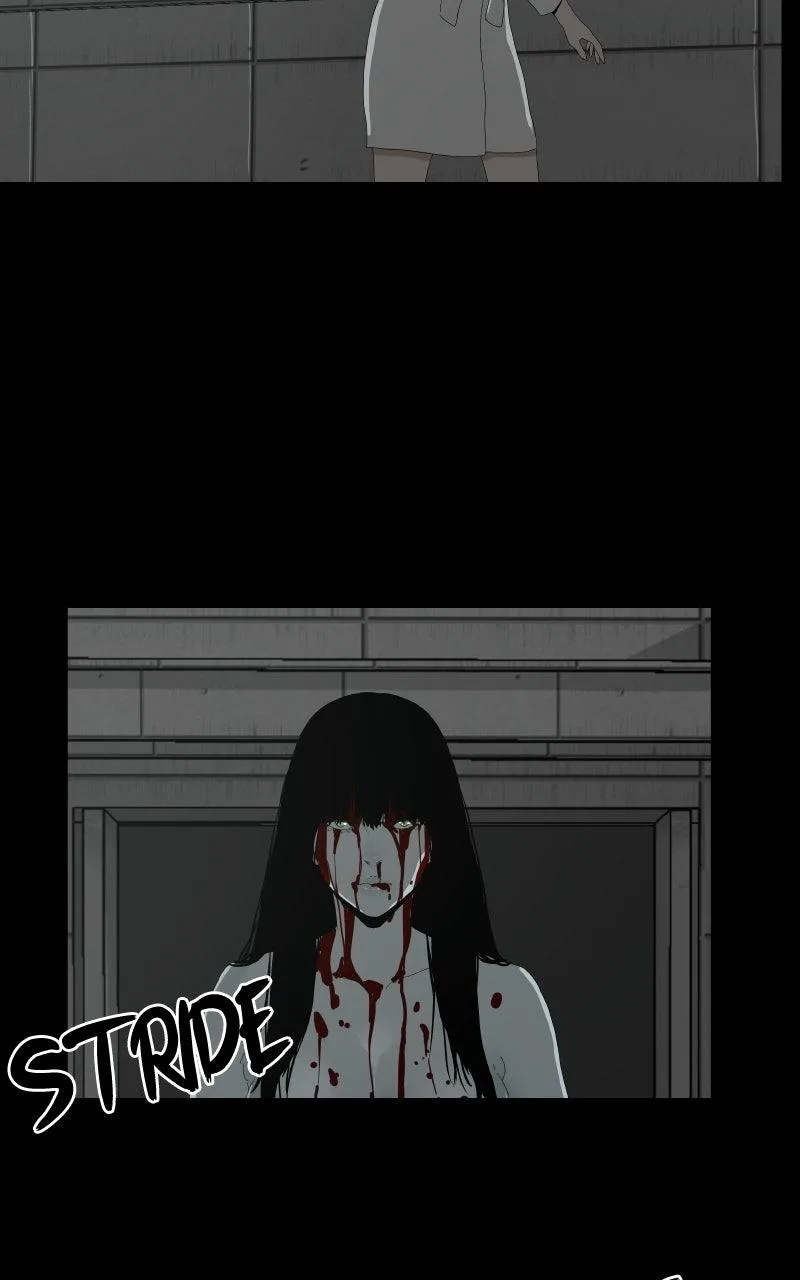 Survive Chapter 54 page 98