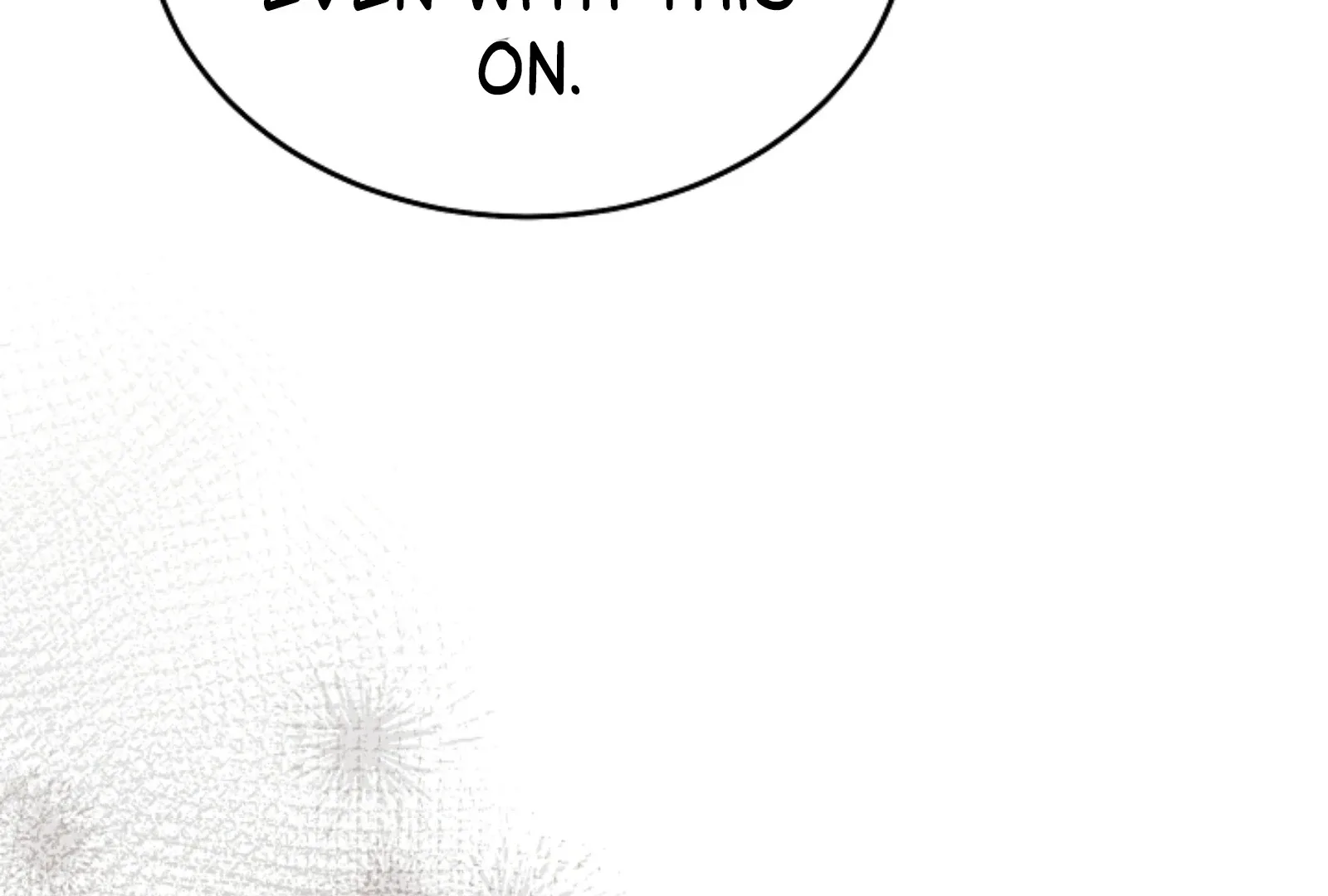 Try Begging Chapter 52 page 29