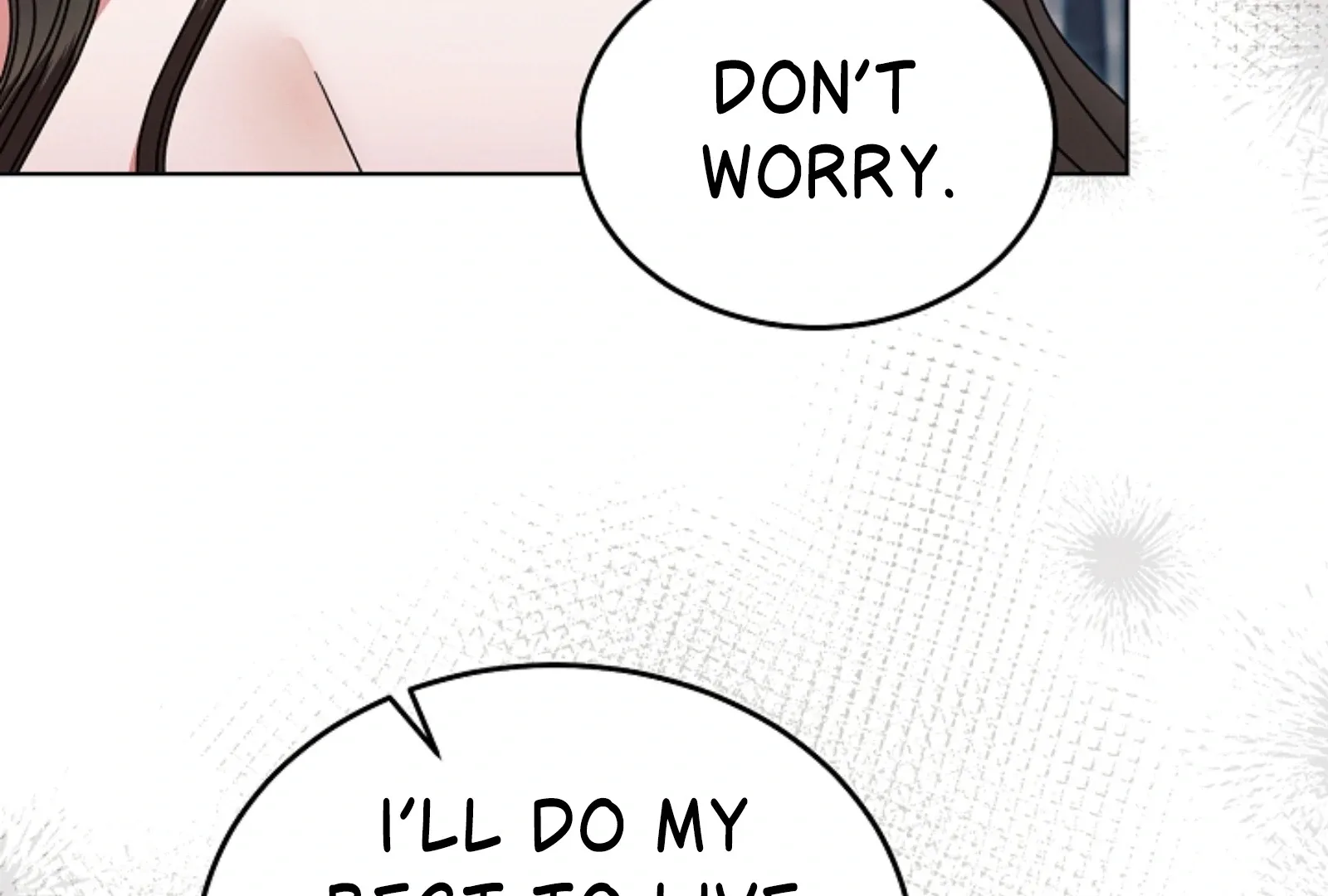 Try Begging Chapter 52 page 32