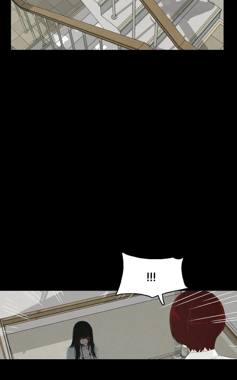 Survive Chapter 54 page 92