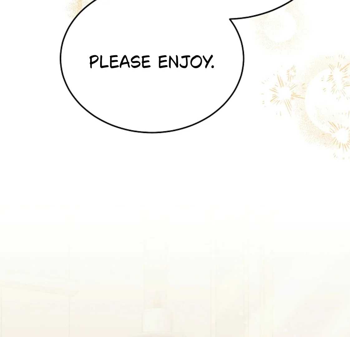 Try Begging Chapter 53 page 60