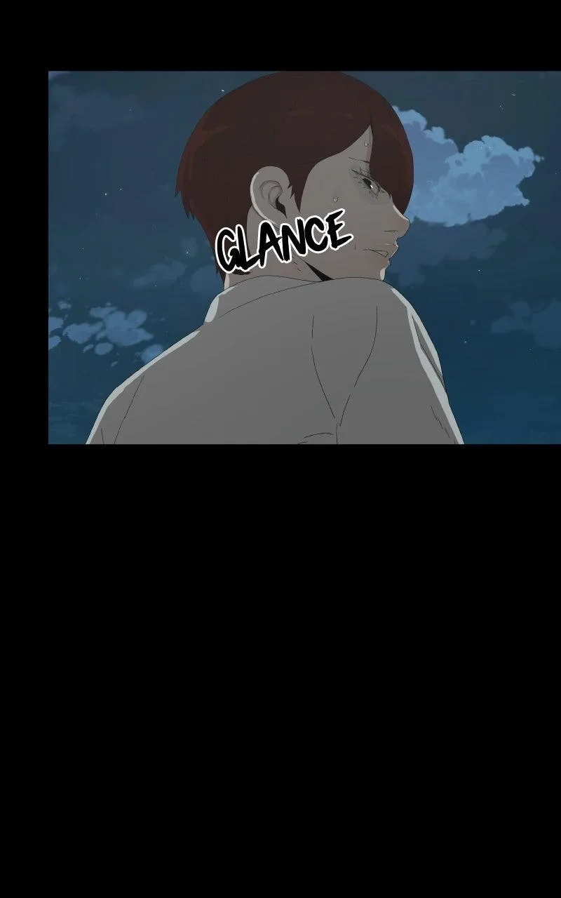 Survive Chapter 54 page 103