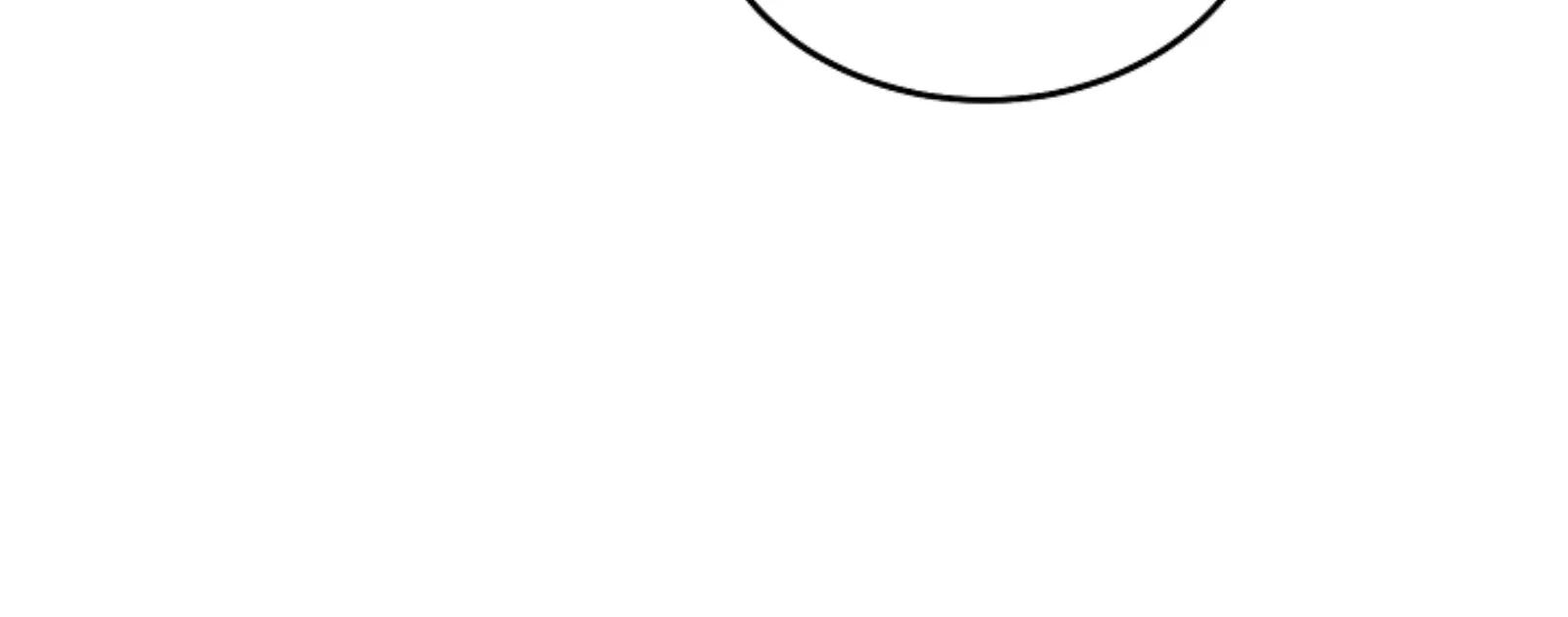 Try Begging Chapter 52 page 39
