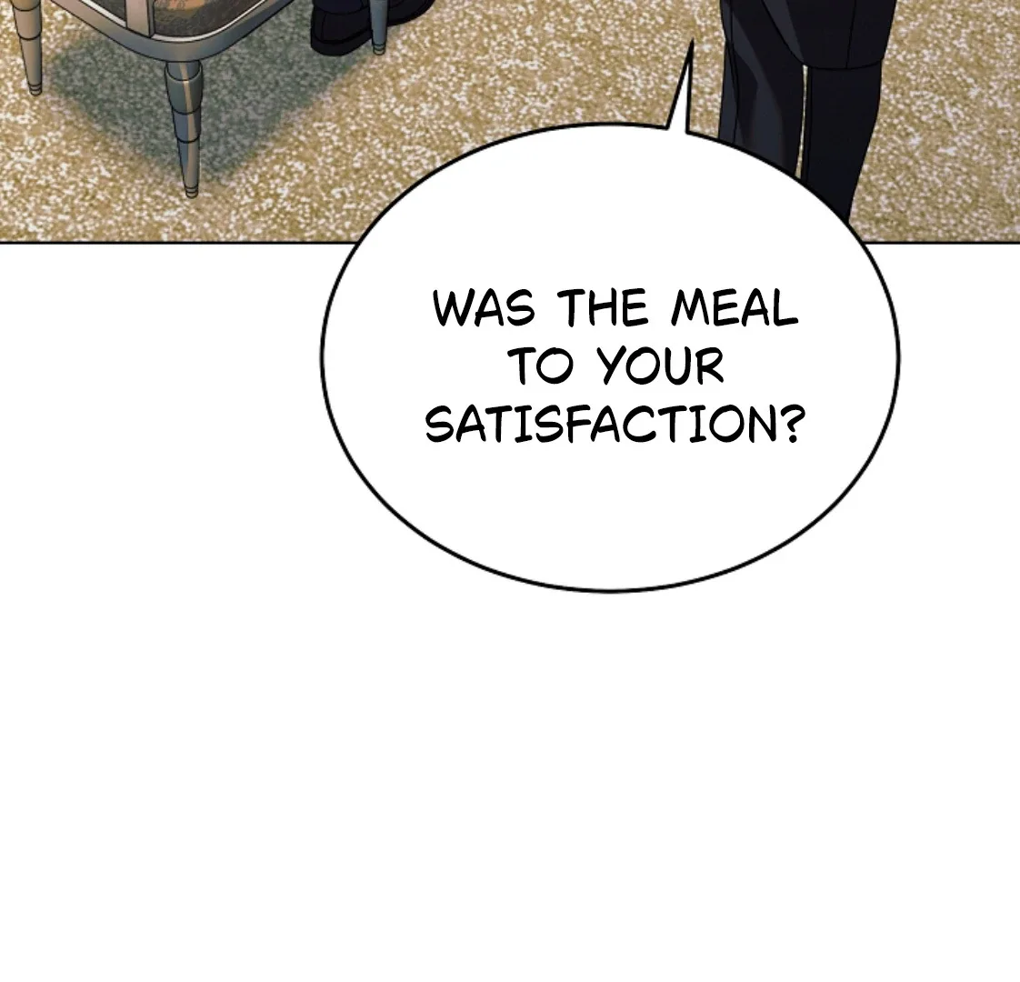 Try Begging Chapter 53 page 65