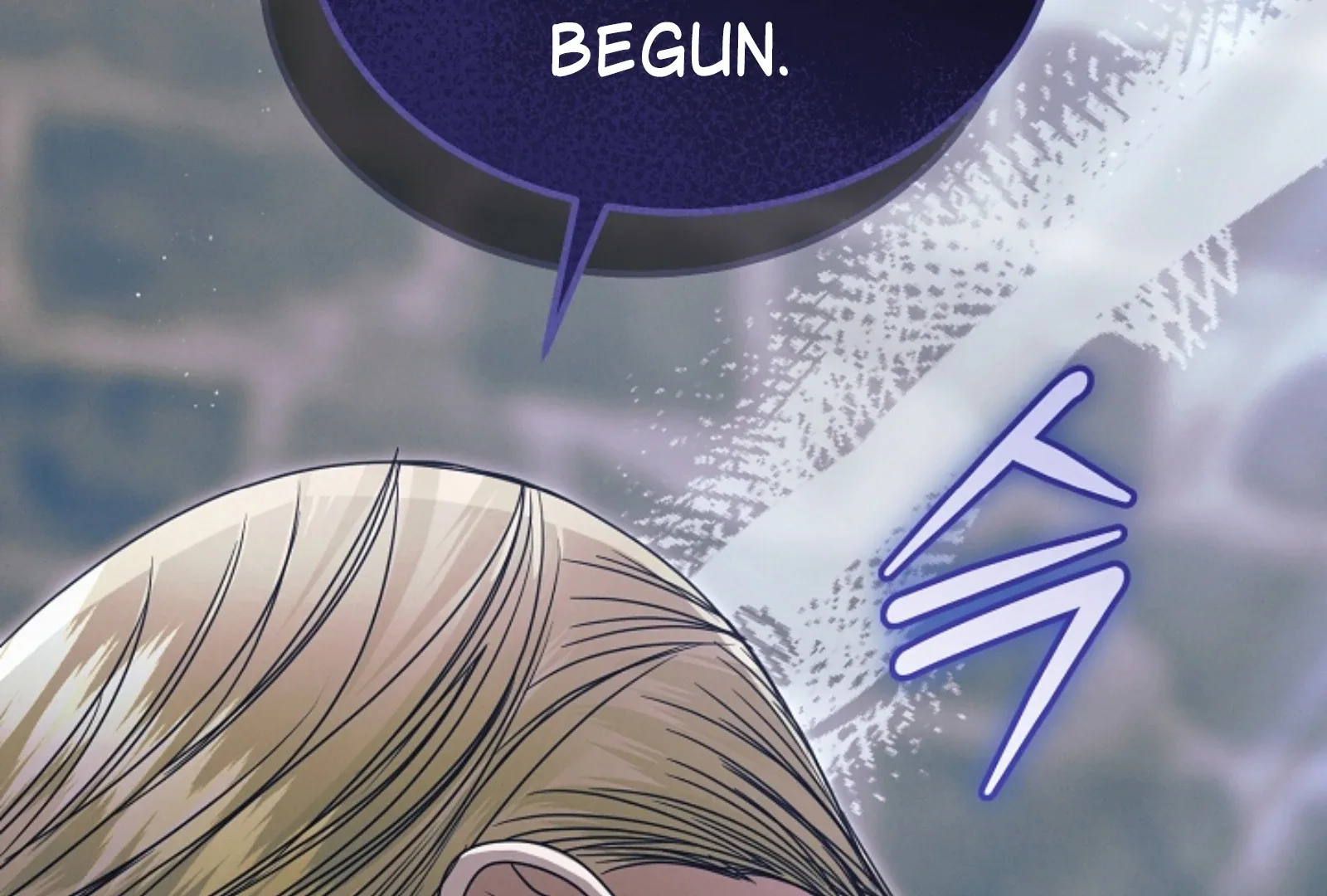 Try Begging Chapter 52 page 41