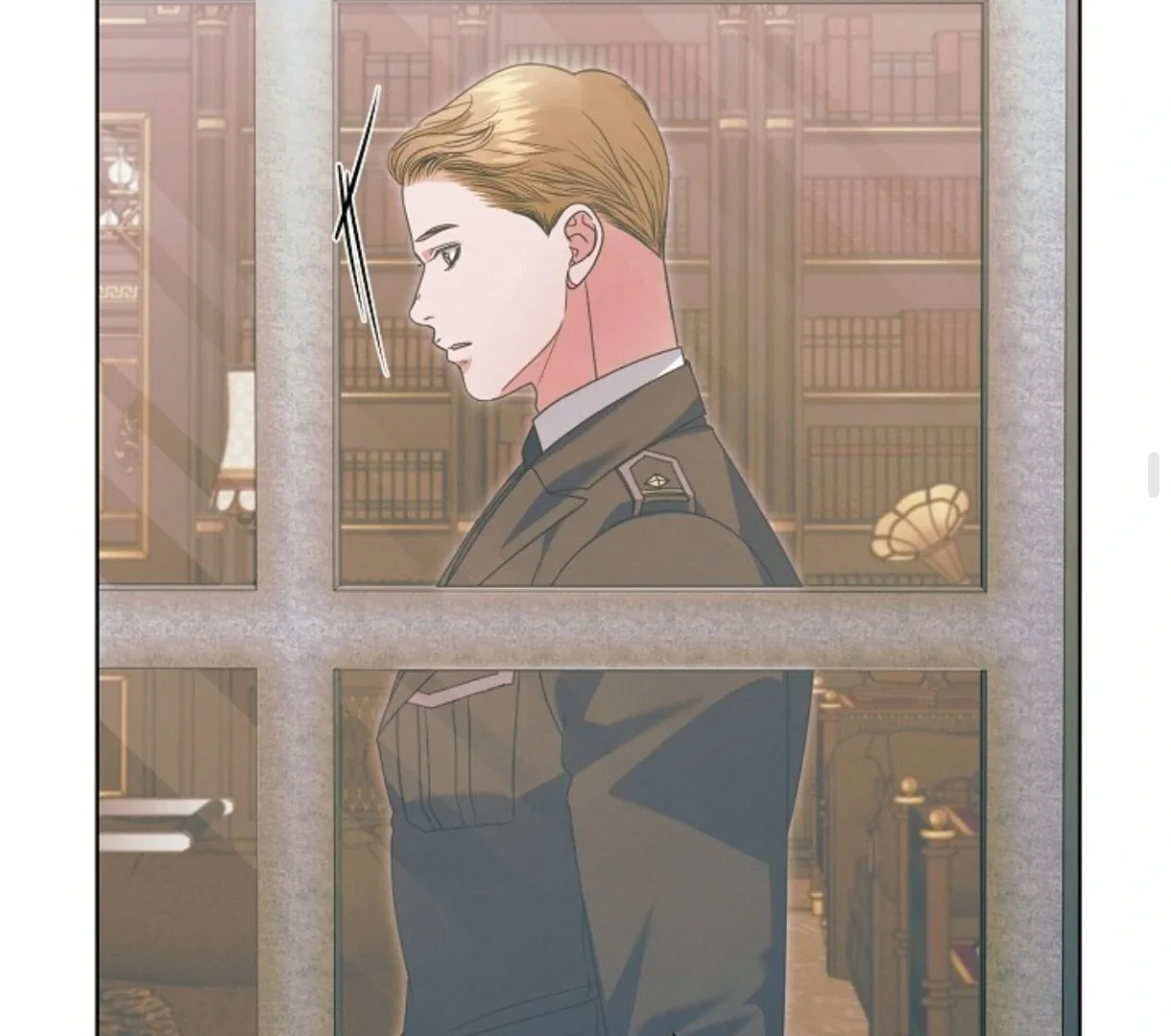 Try Begging Chapter 51 page 174