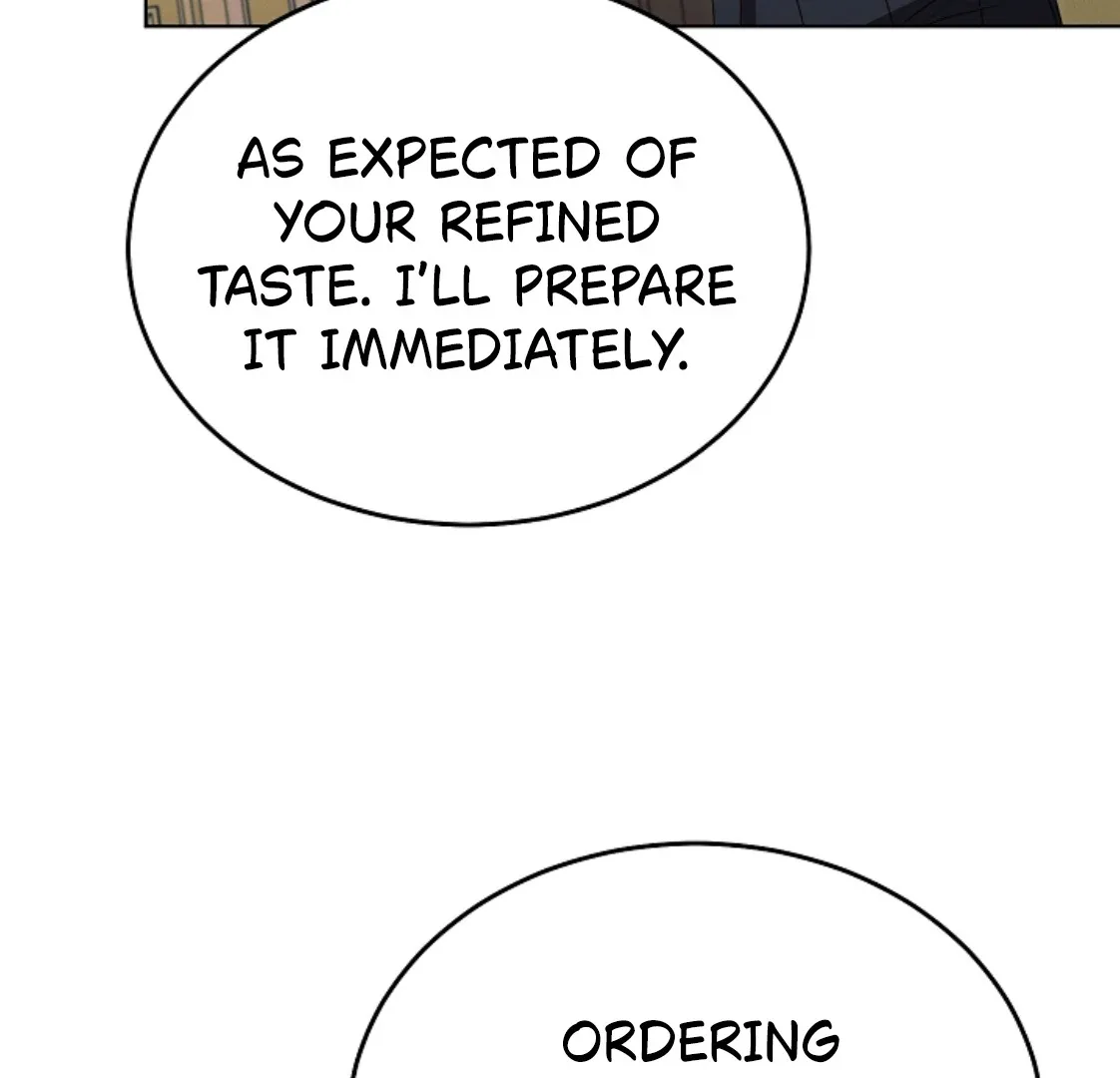 Try Begging Chapter 53 page 69