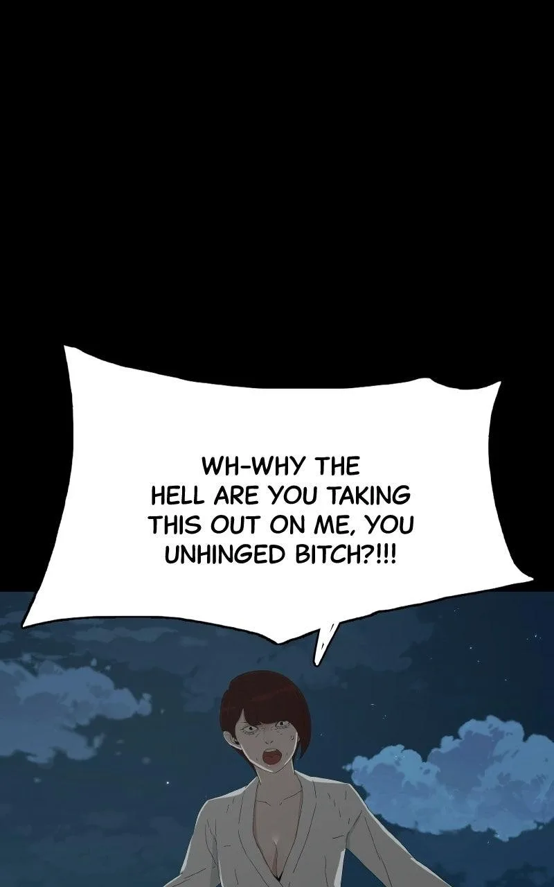 Survive Chapter 54 page 108