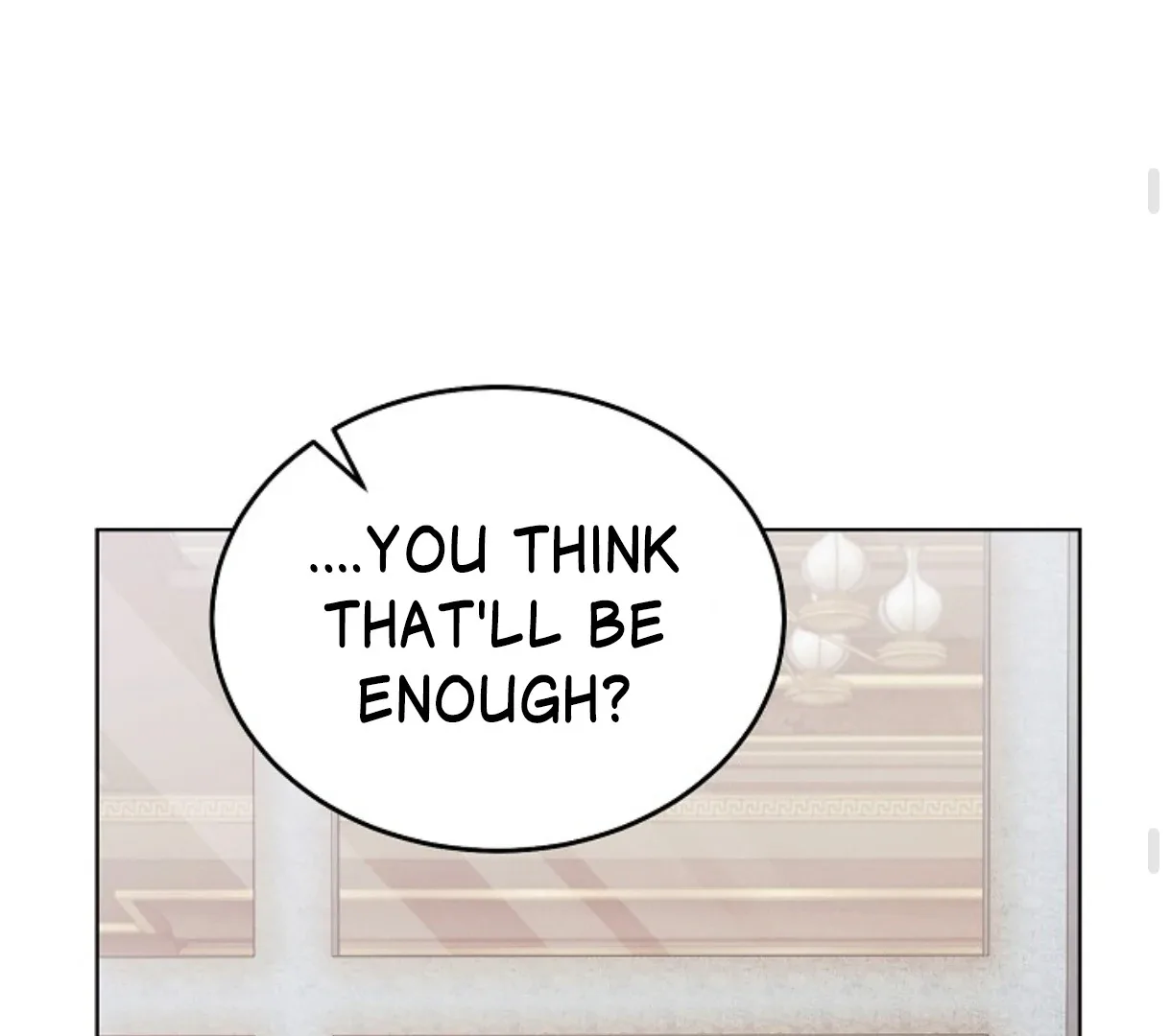 Try Begging Chapter 51 page 173
