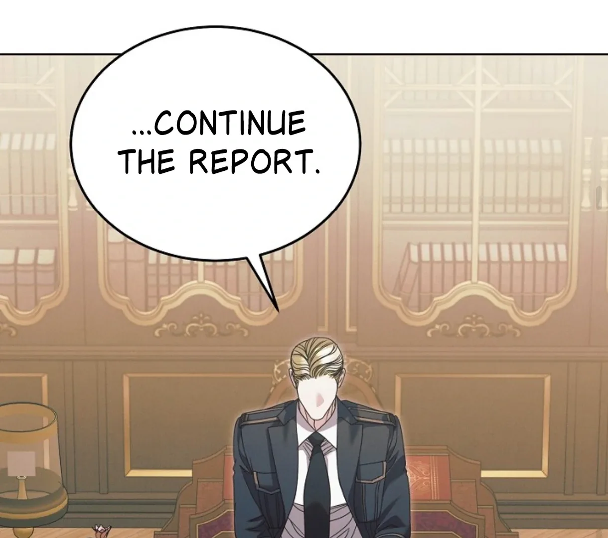 Try Begging Chapter 51 page 176