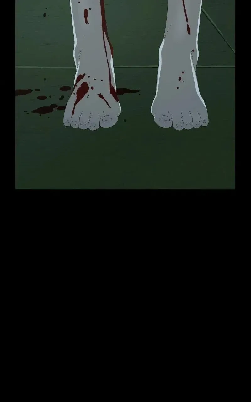 Survive Chapter 54 page 110