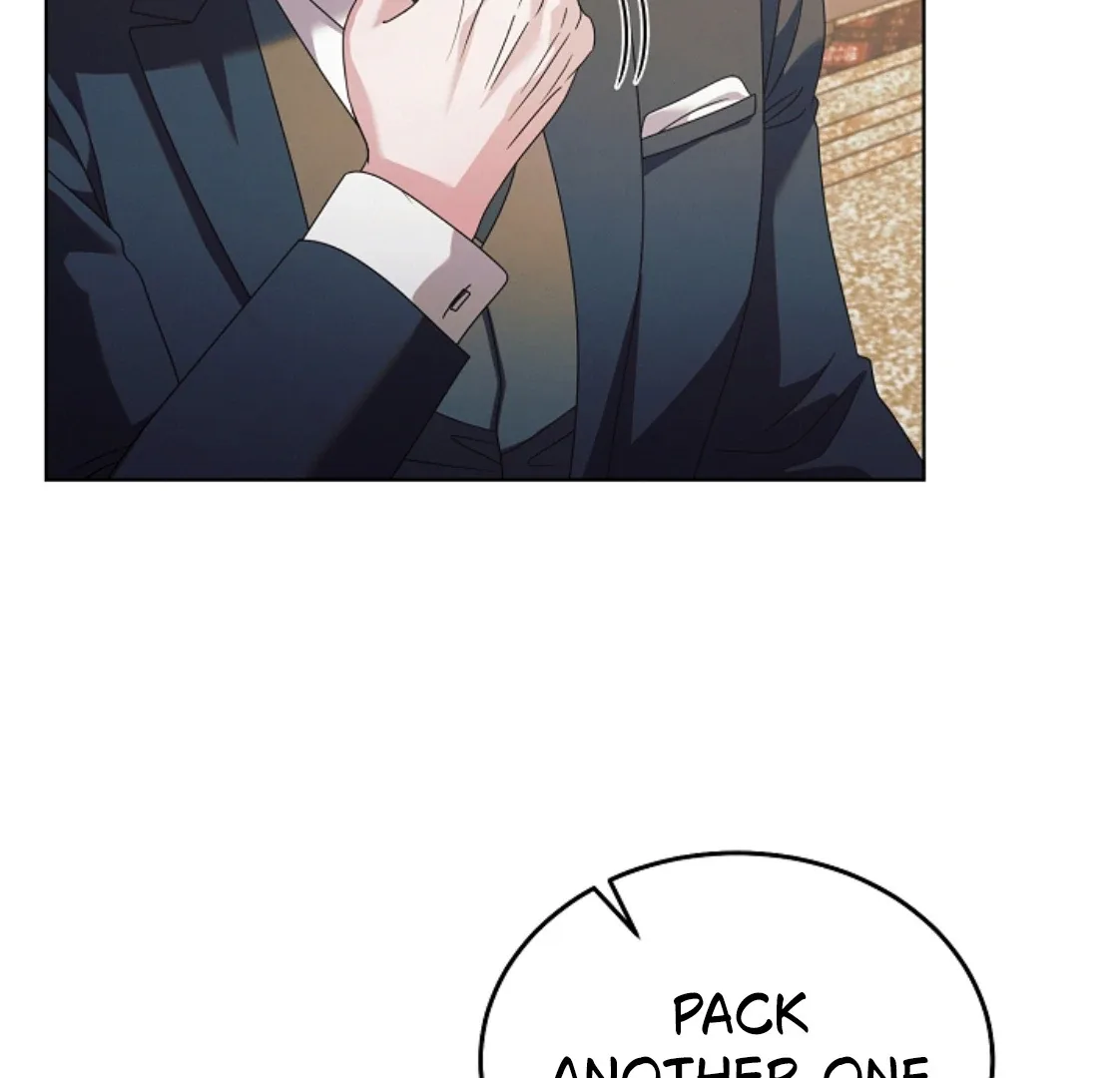 Try Begging Chapter 53 page 67