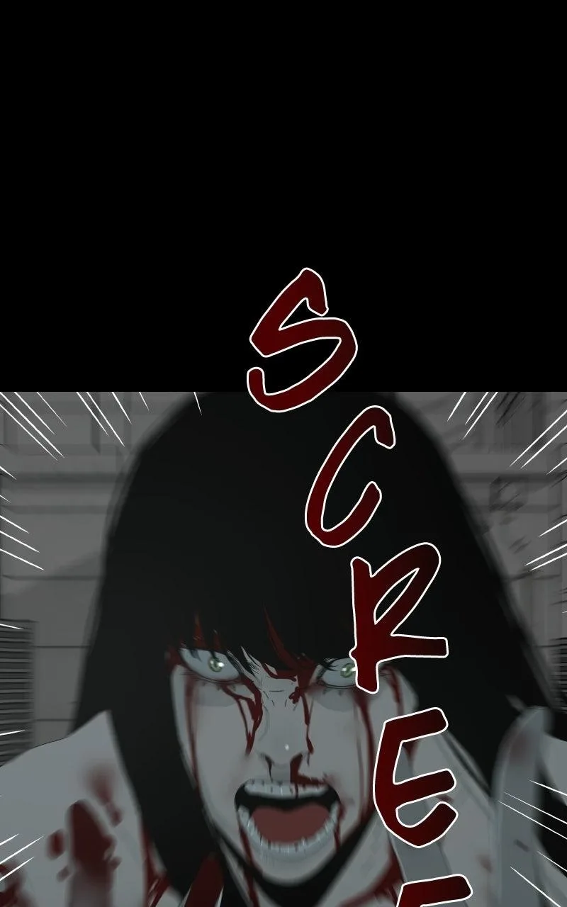Survive Chapter 54 page 112