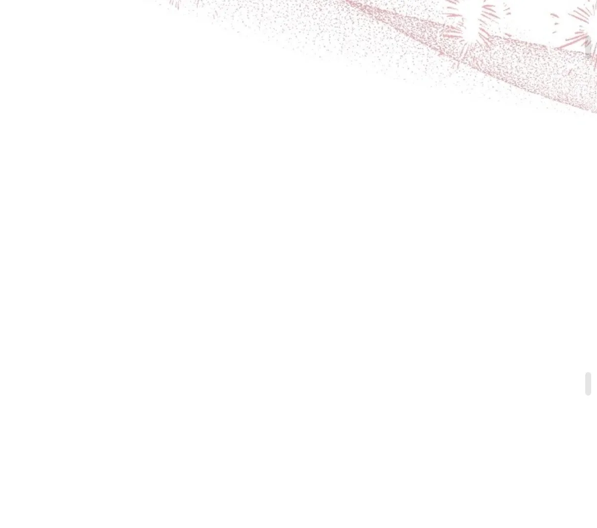 Try Begging Chapter 51 page 168