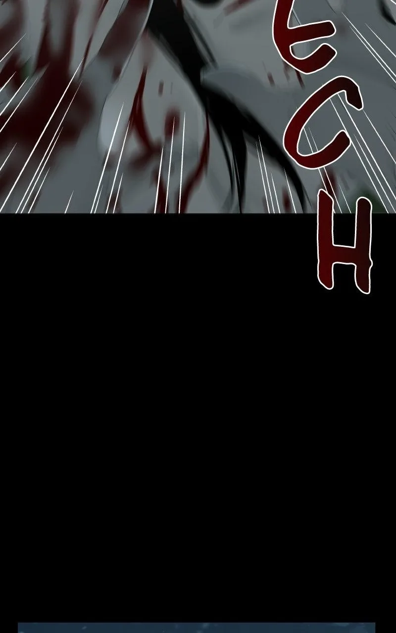 Survive Chapter 54 page 113
