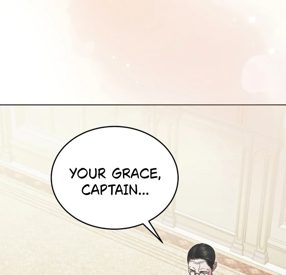 Try Begging Chapter 53 page 63