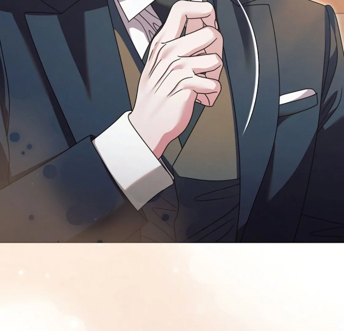 Try Begging Chapter 53 page 62