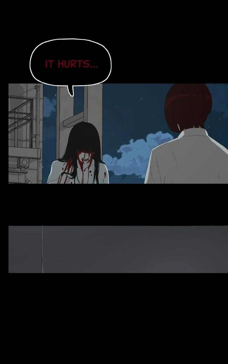 Survive Chapter 54 page 106
