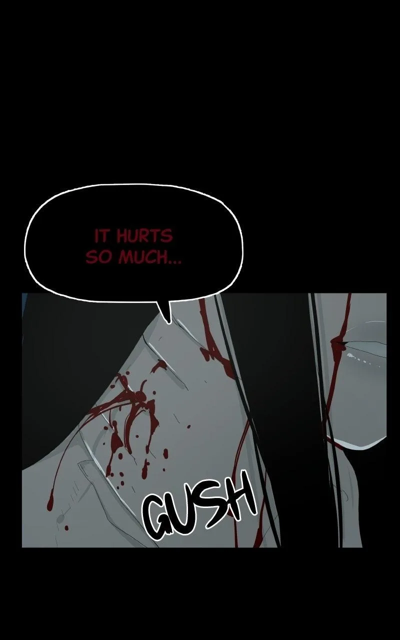 Survive Chapter 54 page 107