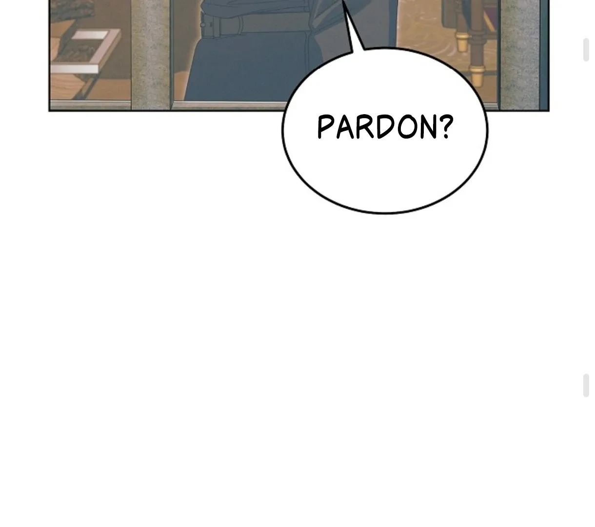 Try Begging Chapter 51 page 175
