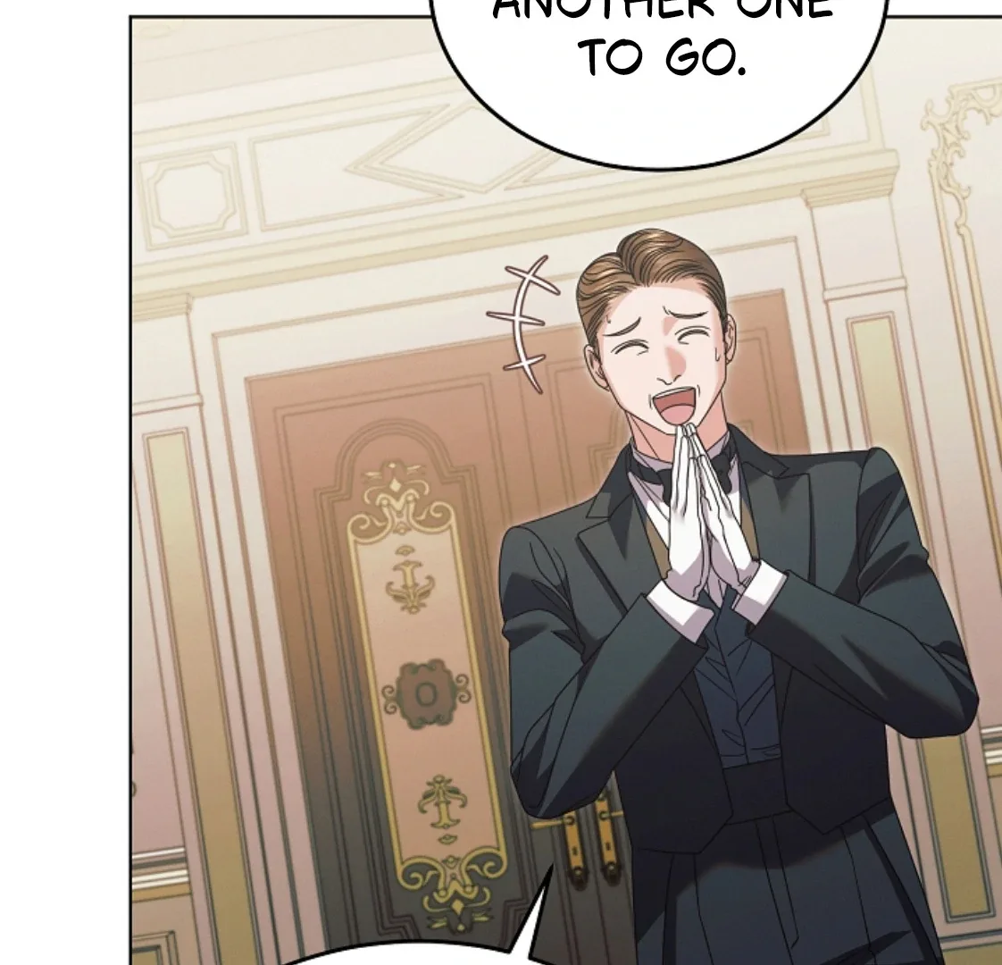 Try Begging Chapter 53 page 68