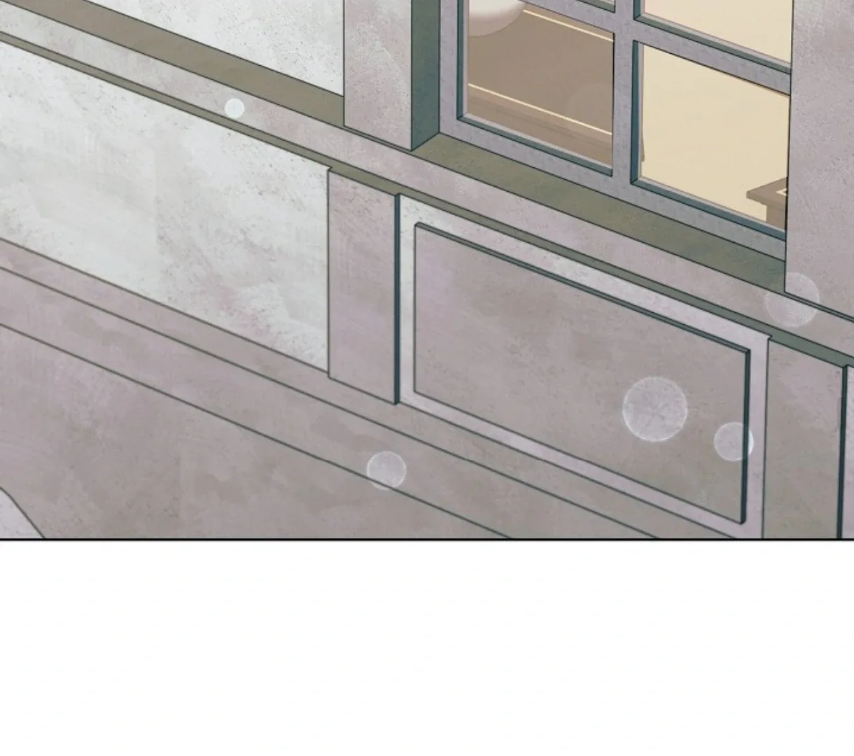 Try Begging Chapter 51 page 172