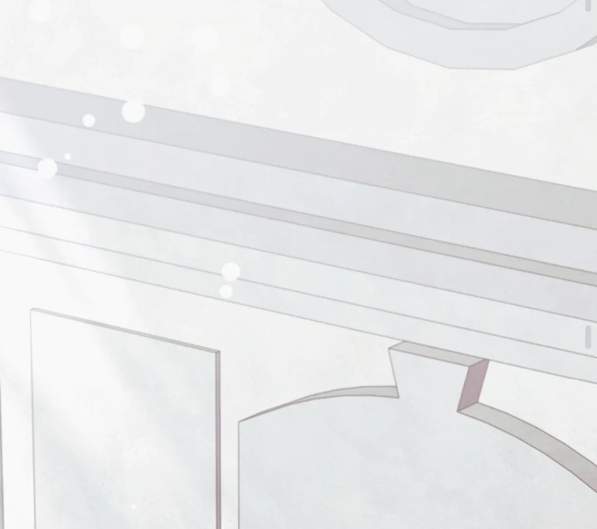 Try Begging Chapter 51 page 170