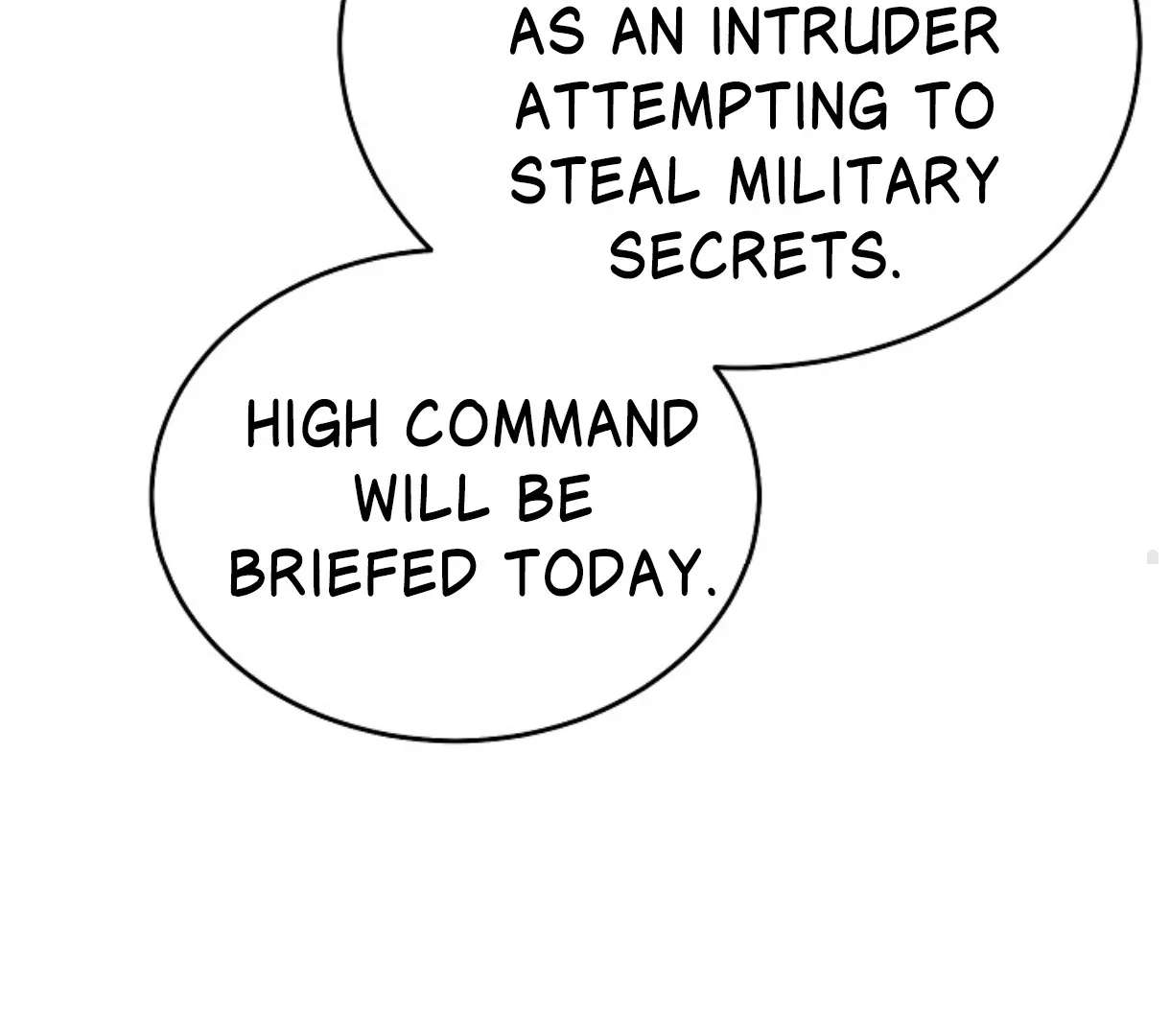 Try Begging Chapter 51 page 179