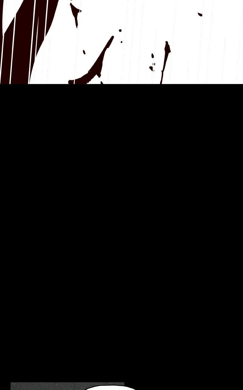 Survive Chapter 54 page 119