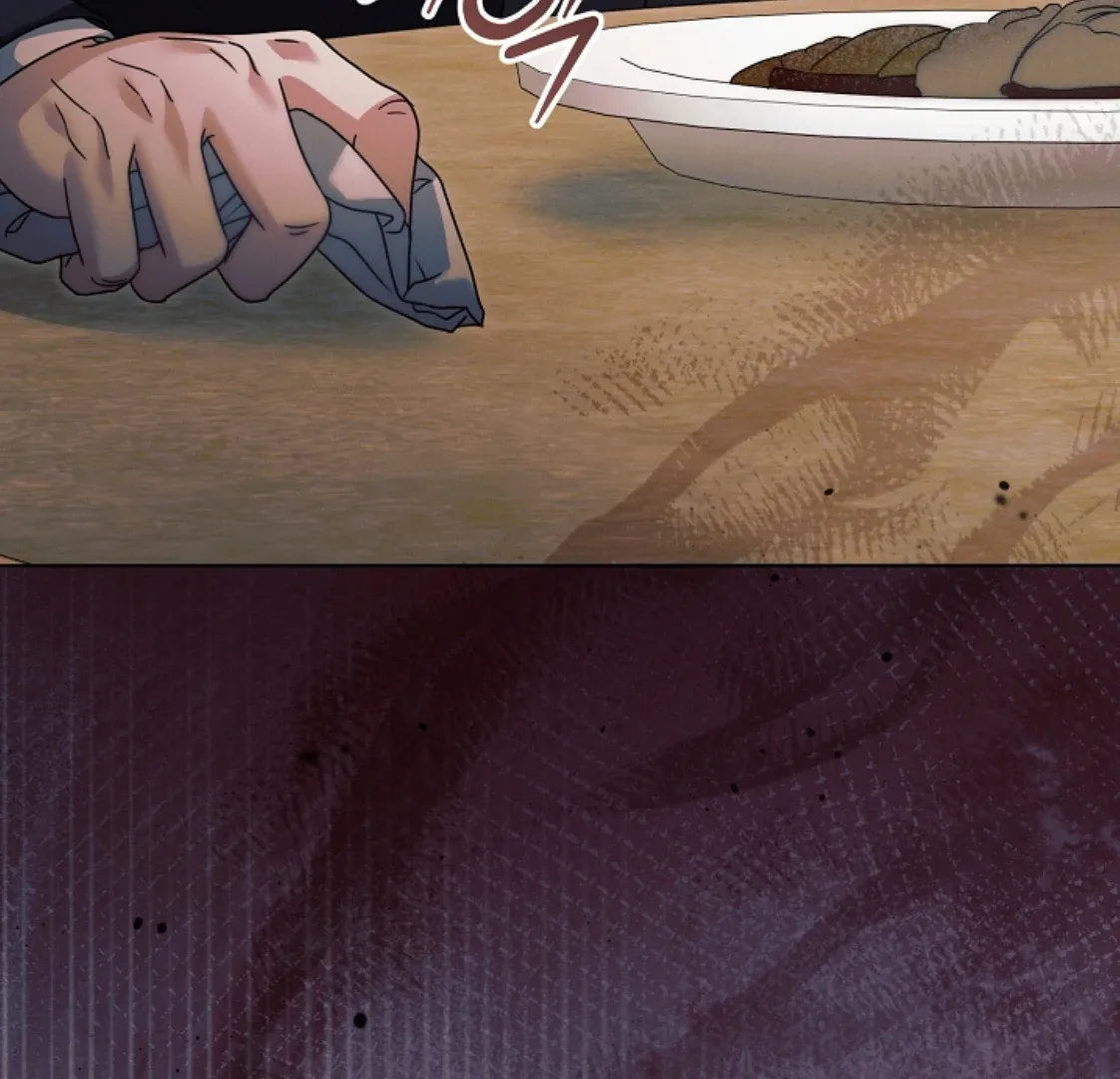 Try Begging Chapter 53 page 77