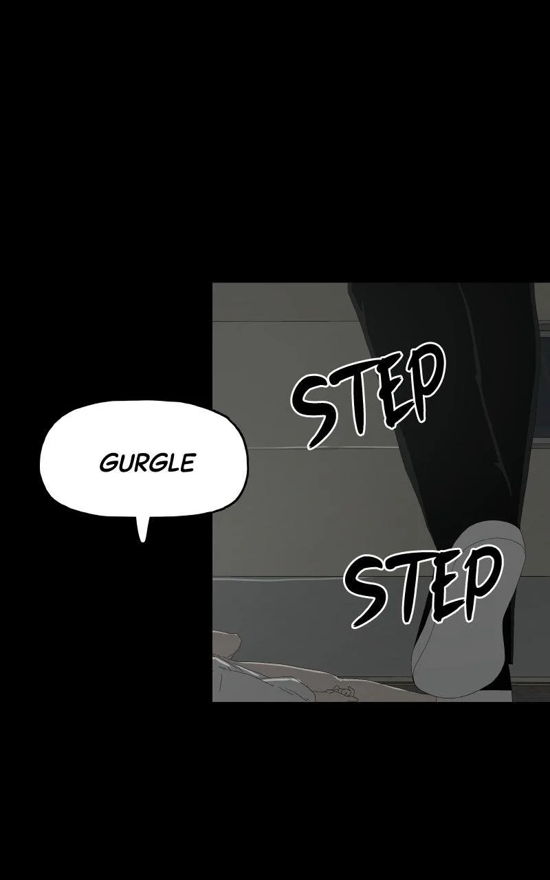 Survive Chapter 54 page 121