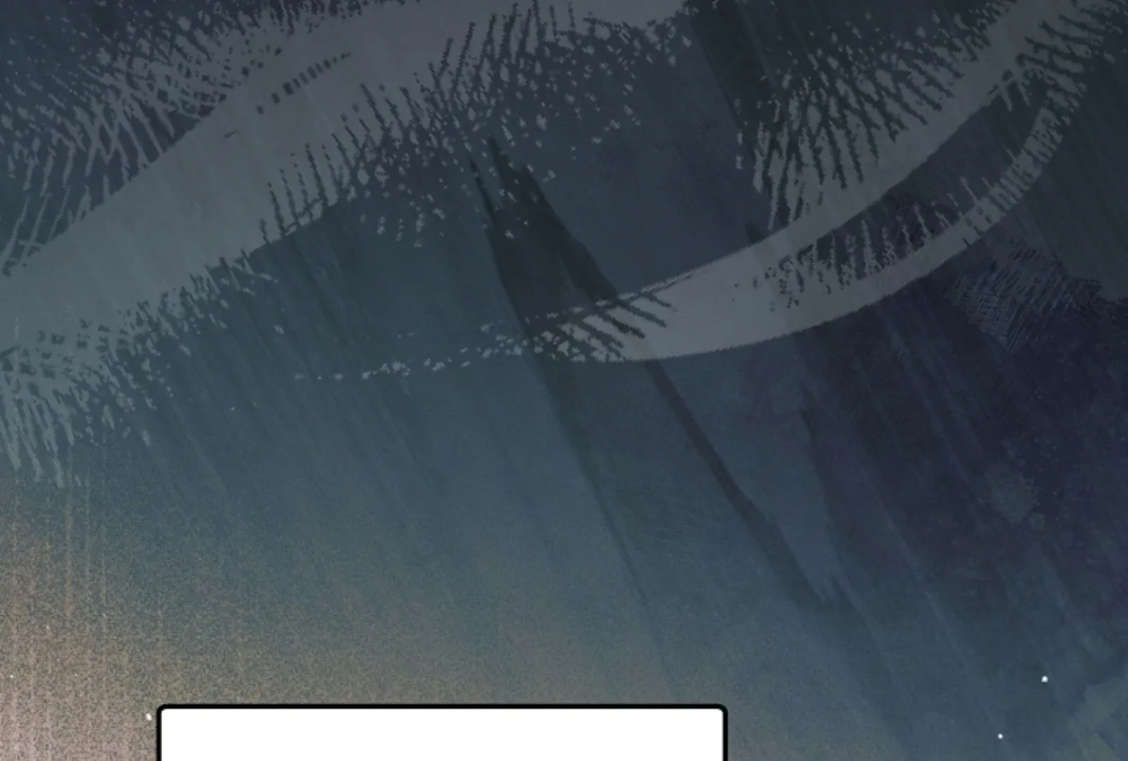 Try Begging Chapter 52 page 46