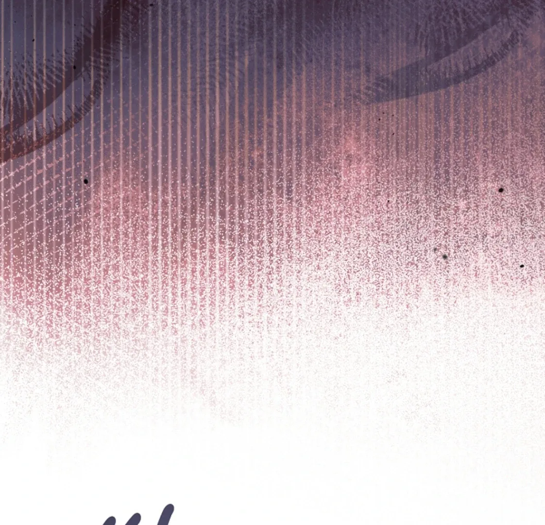 Try Begging Chapter 53 page 78