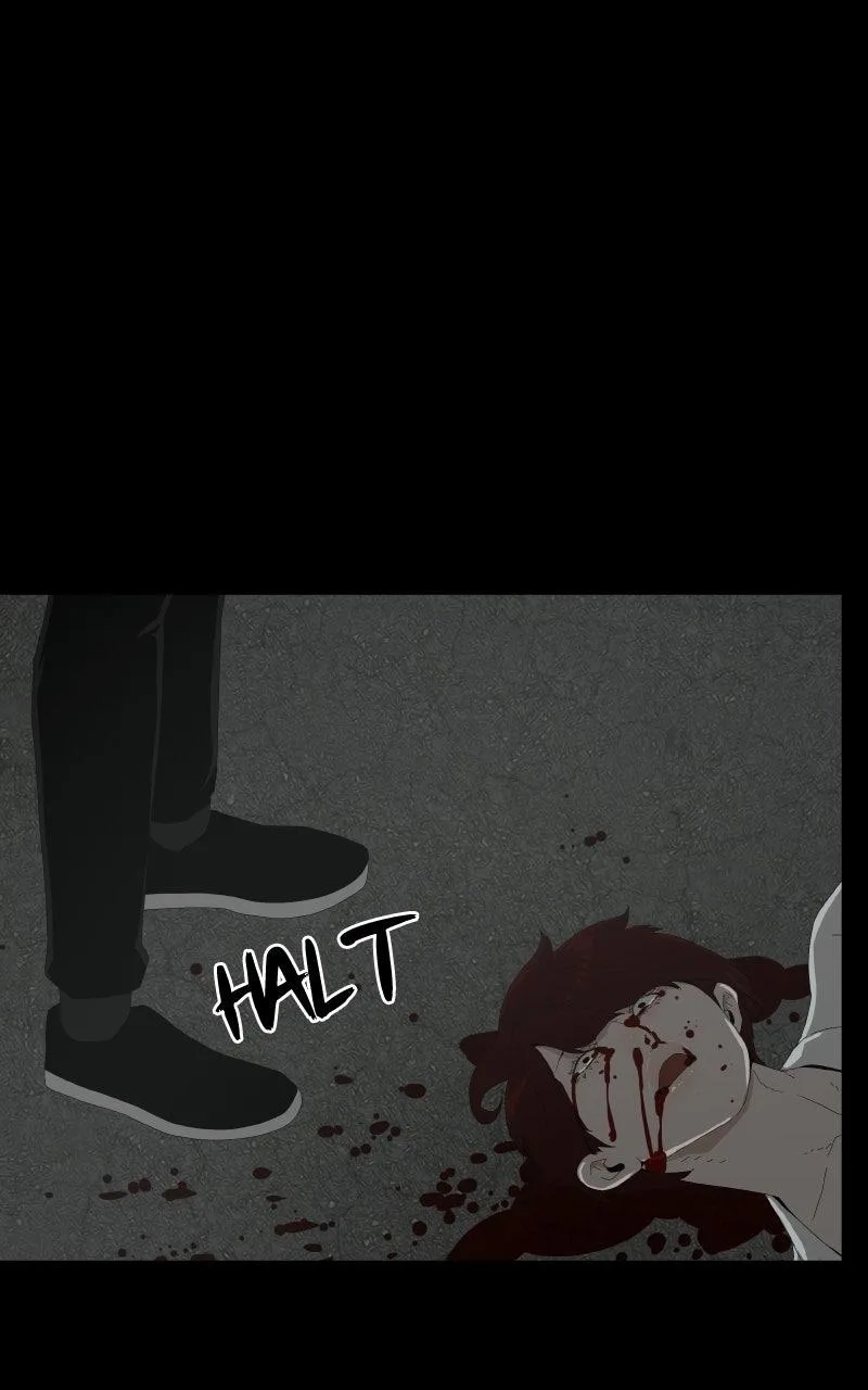 Survive Chapter 54 page 122