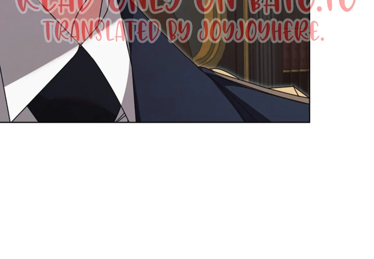 Try Begging Chapter 51 page 184