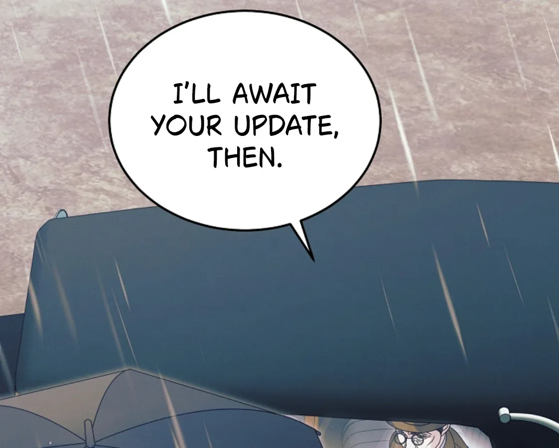 Try Begging Chapter 53 page 81