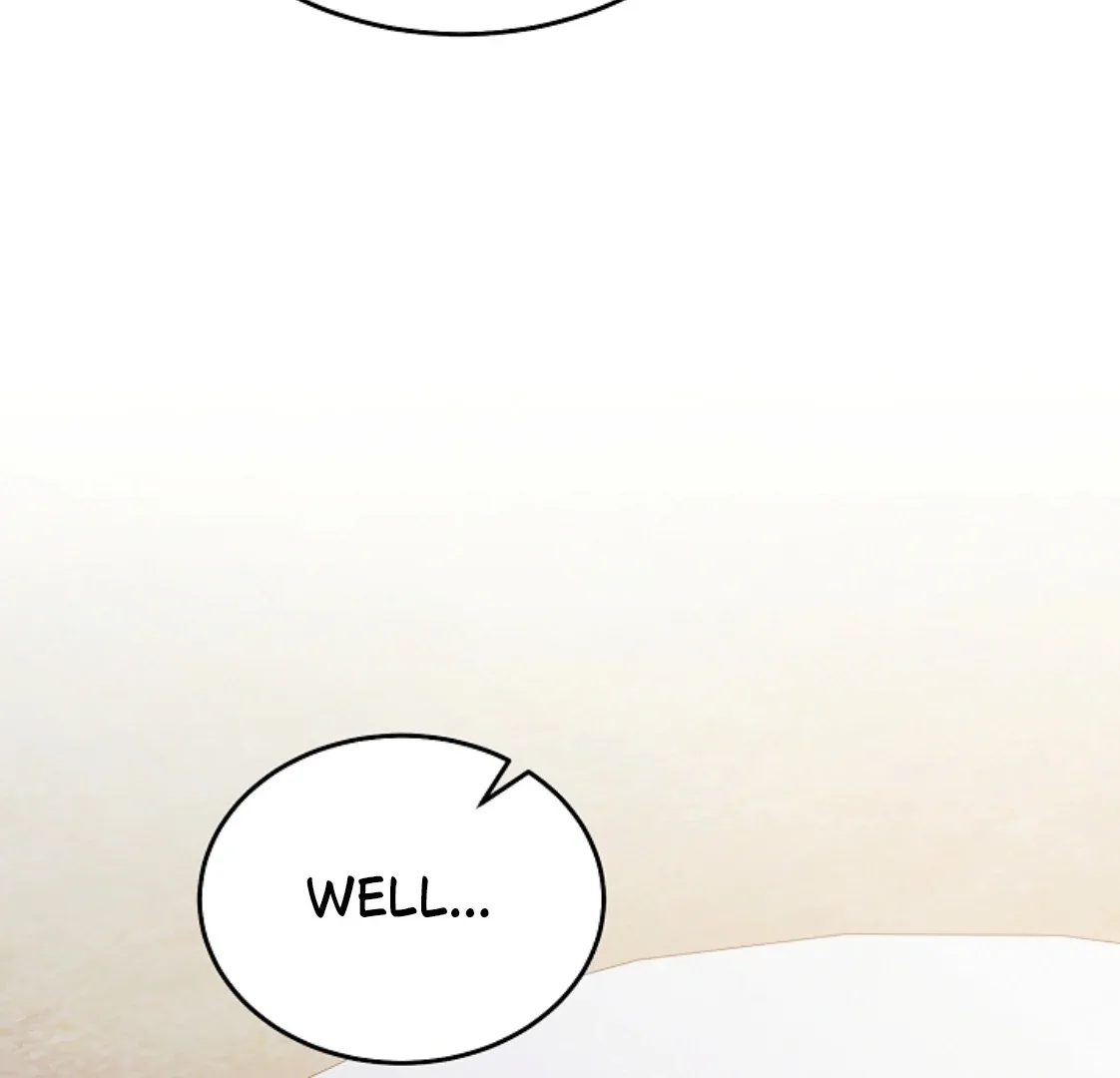Try Begging Chapter 53 page 72