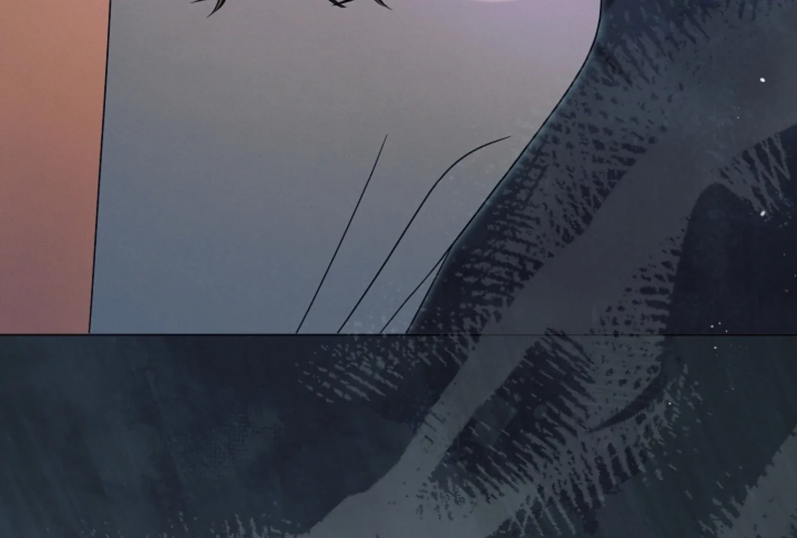 Try Begging Chapter 52 page 45