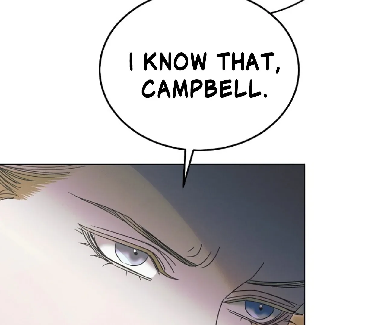 Try Begging Chapter 51 page 182