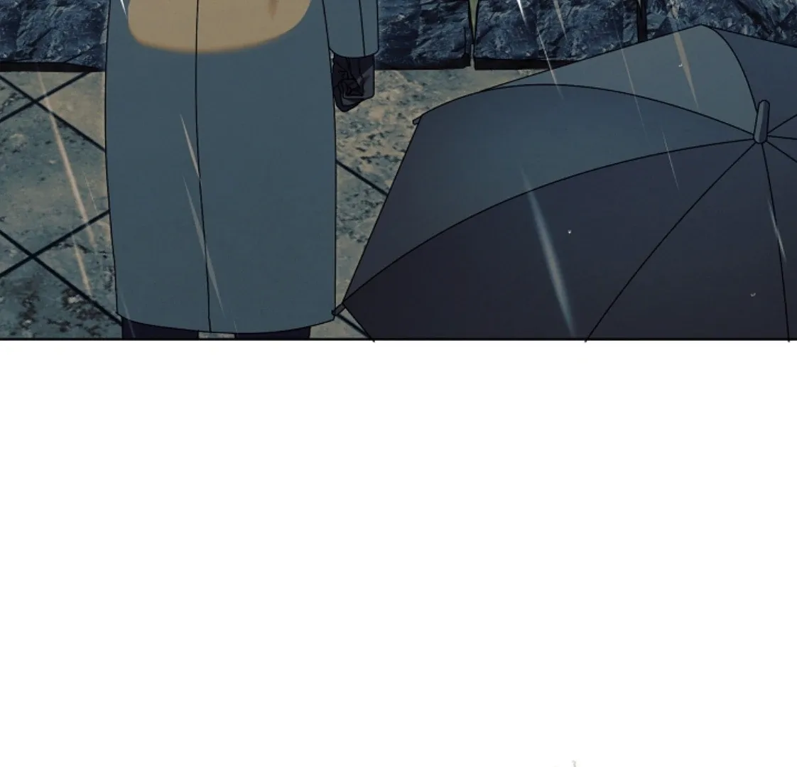 Try Begging Chapter 53 page 83