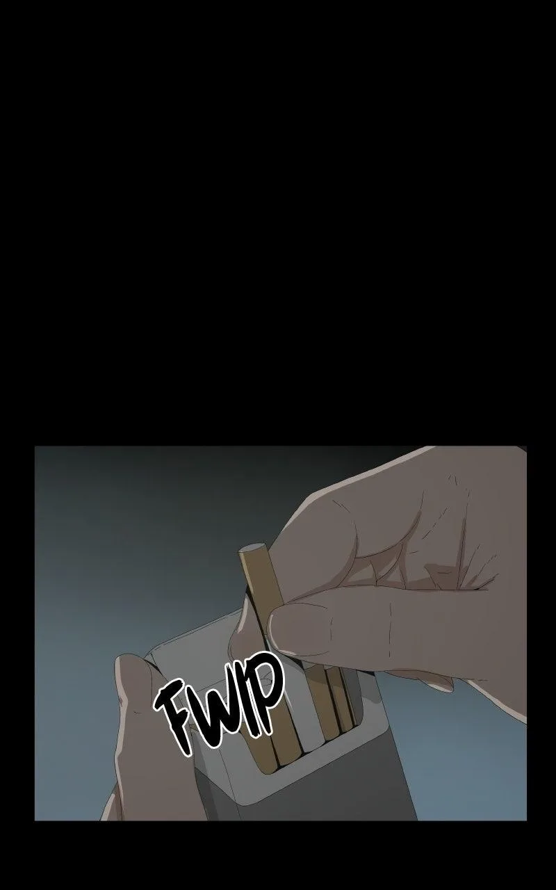 Survive Chapter 54 page 123