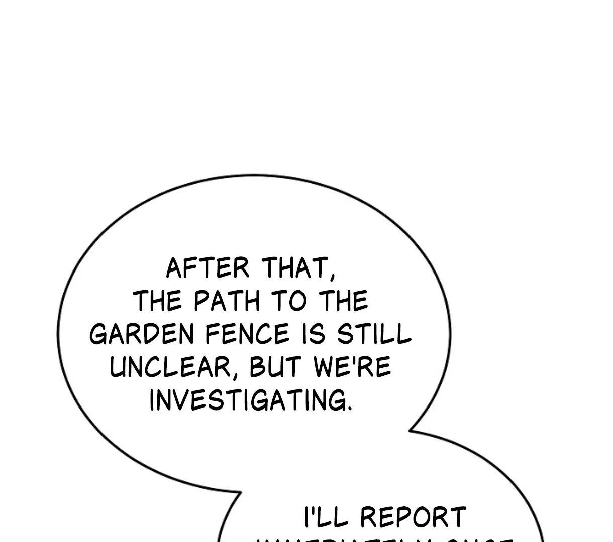Try Begging Chapter 51 page 185
