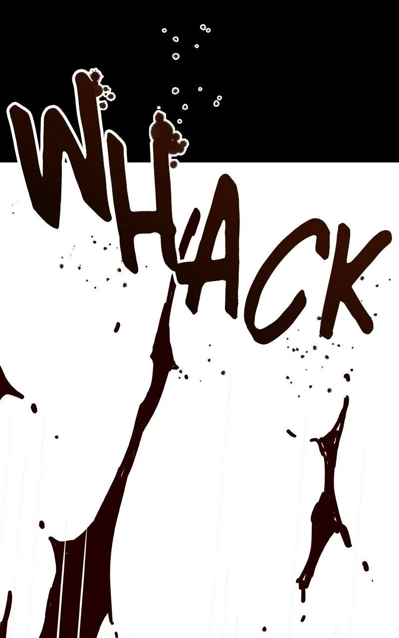 Survive Chapter 54 page 118