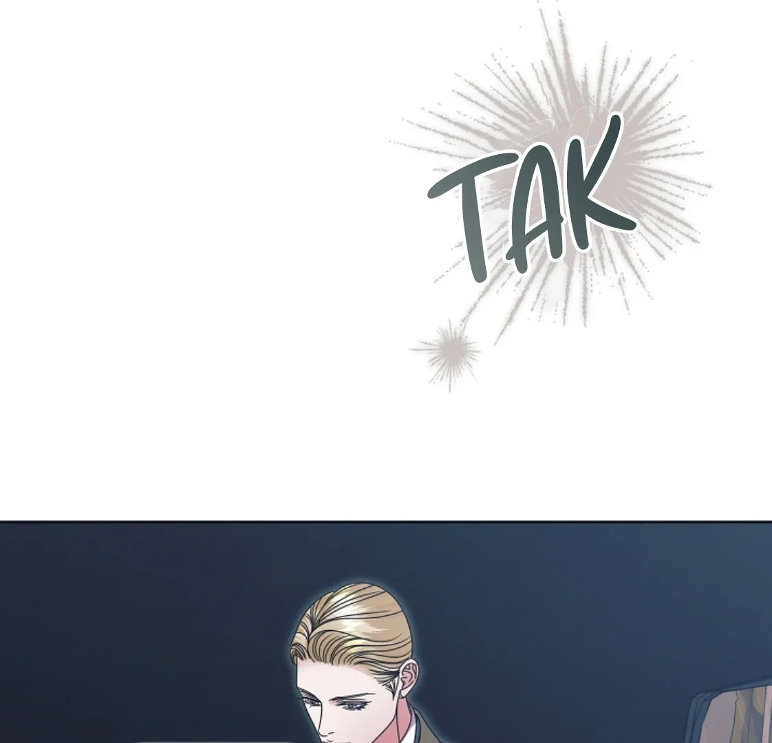 Try Begging Chapter 53 page 84