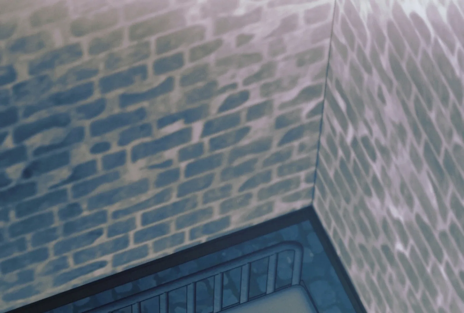 Try Begging Chapter 52 page 56