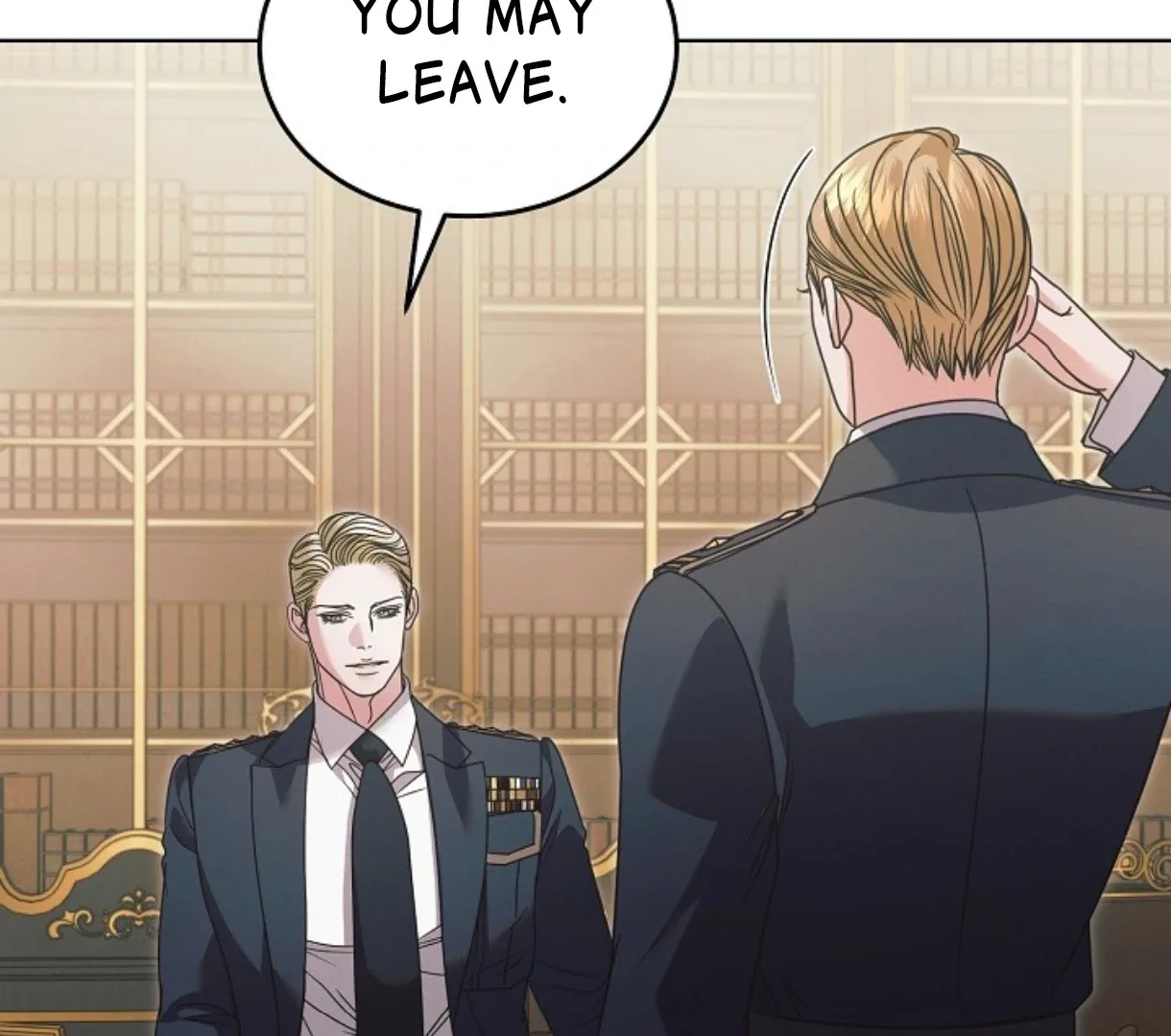Try Begging Chapter 51 page 192