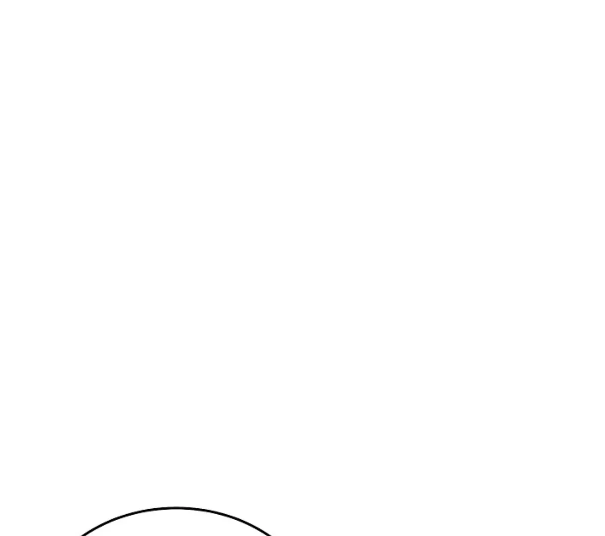 Try Begging Chapter 51 page 196