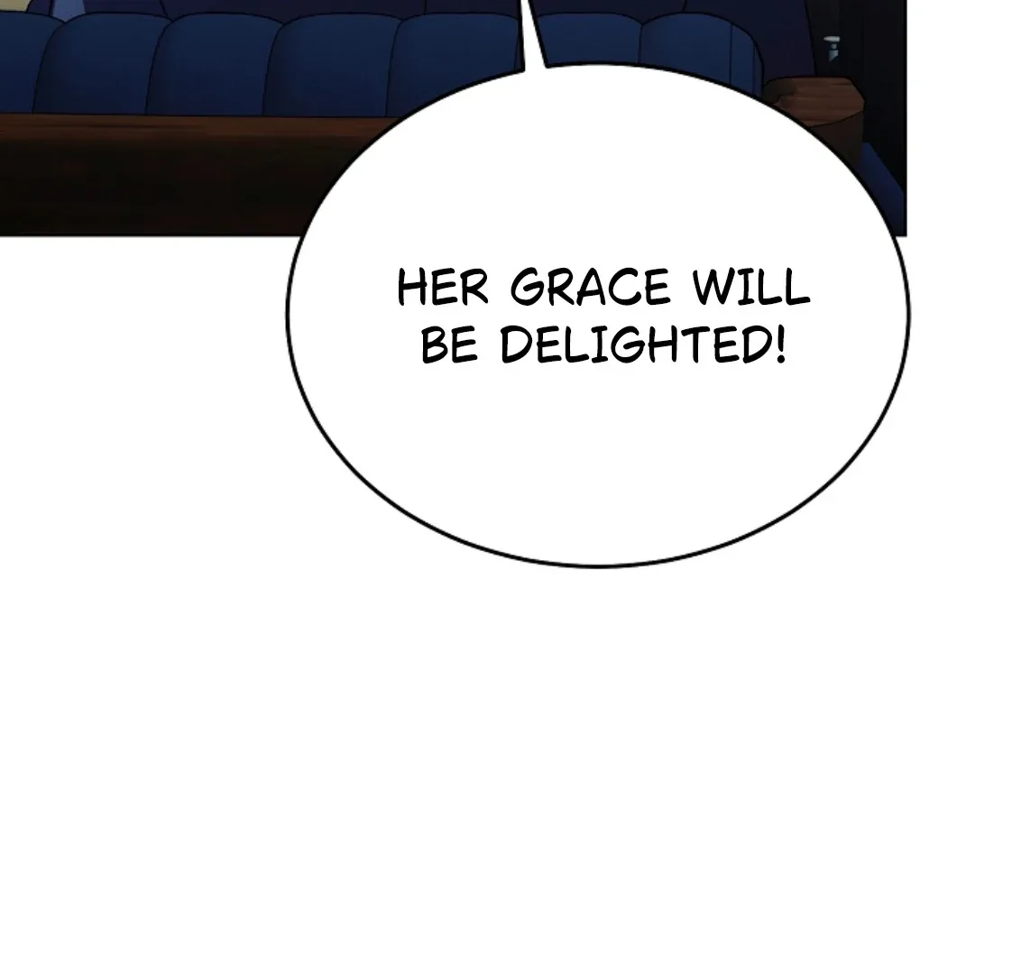 Try Begging Chapter 53 page 91